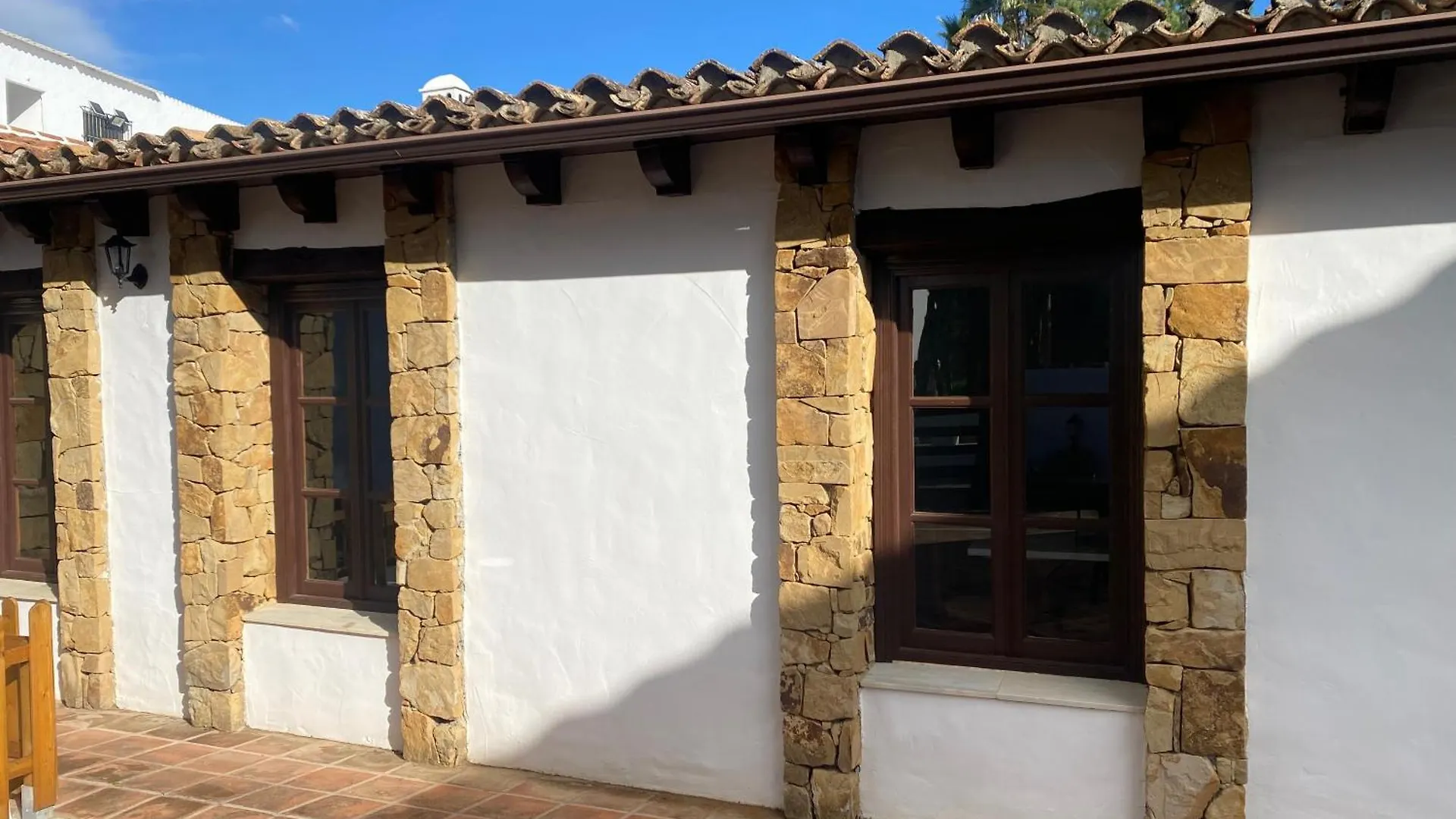 Malaga Sierra De Las Nieves By Real Spain Hotels Adults Recommended Casarabonela Spain